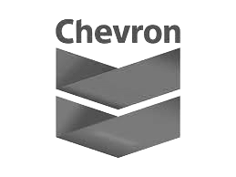 Chevron